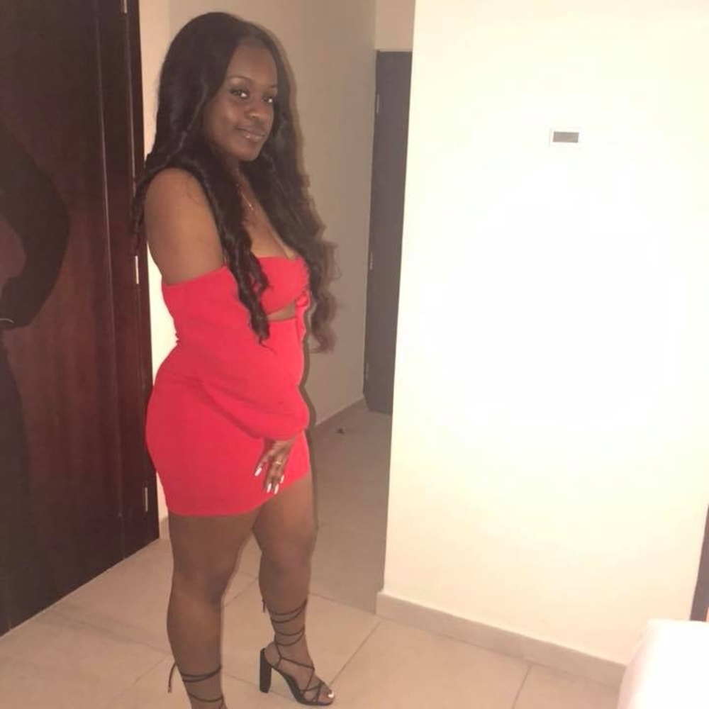 Meet your Posher, Kytyra